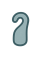 Shoehorn logo
